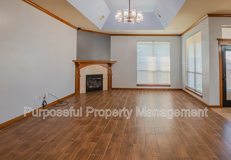 8833 NW 114th Cir — Photo 20