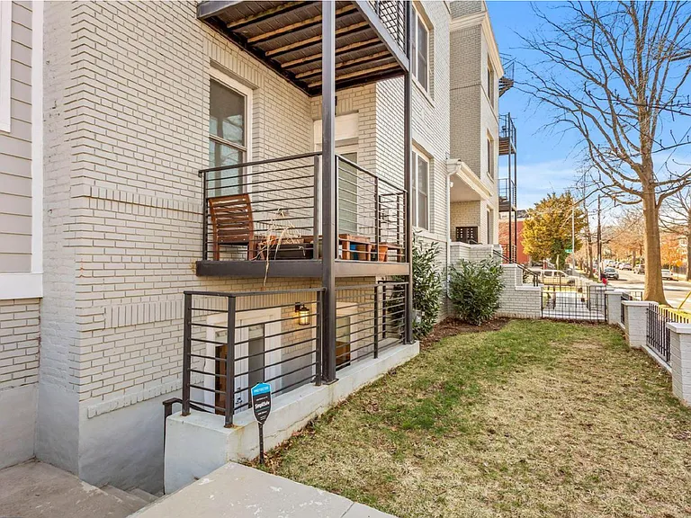 1236 Shepherd St NW #1 — Photo 32