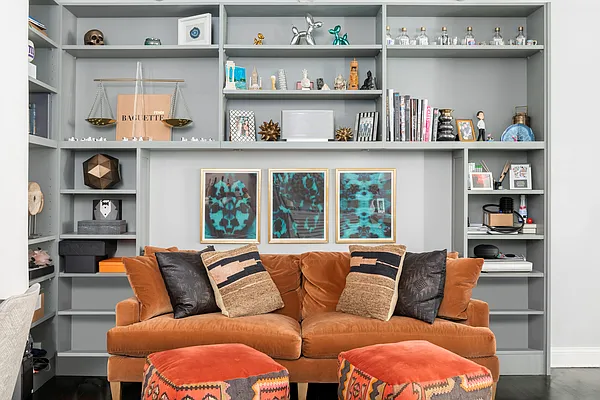 Sold by Douglas Elliman | media 5