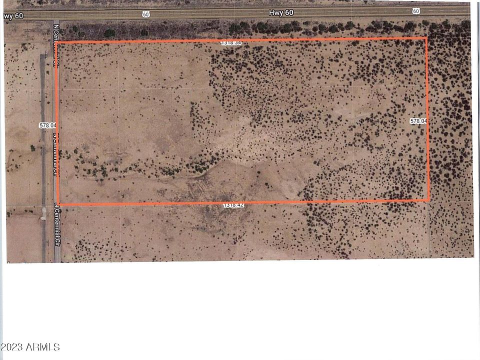 1st image of XXX N Centennial Circle Circle #1