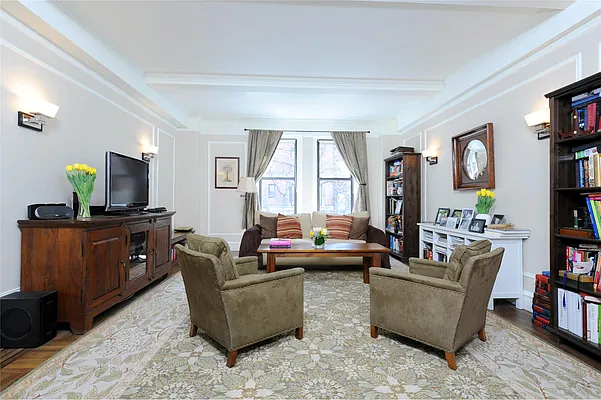 Sold by Douglas Elliman | media 8