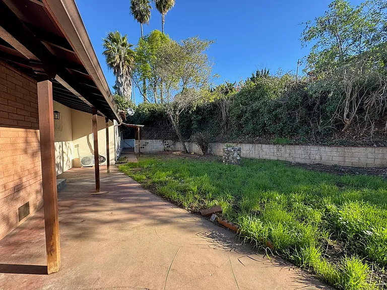 823 S Anza St — Photo 20