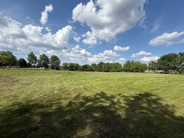 LOT 1 E Sunset Views Dr Lot 1, Saint Charles, IL 60175