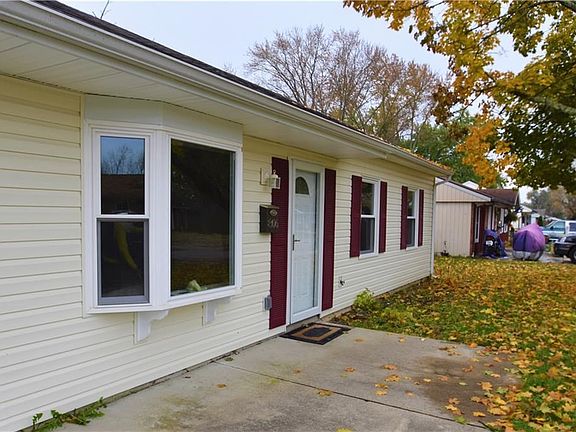 3rd image of 806 Bayberry Dr
