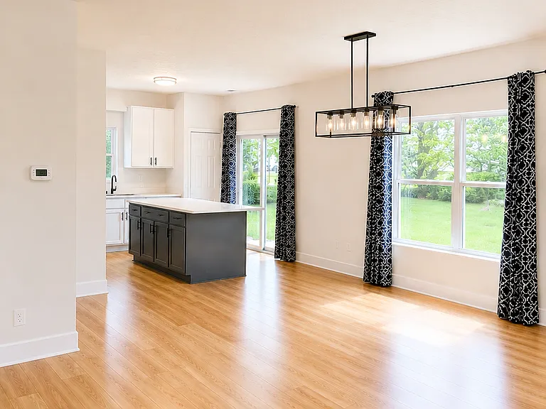 831 Ogala Dr — Photo 3
