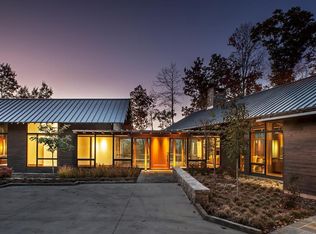 1674 Preserve Rd, Sylva, NC 28779