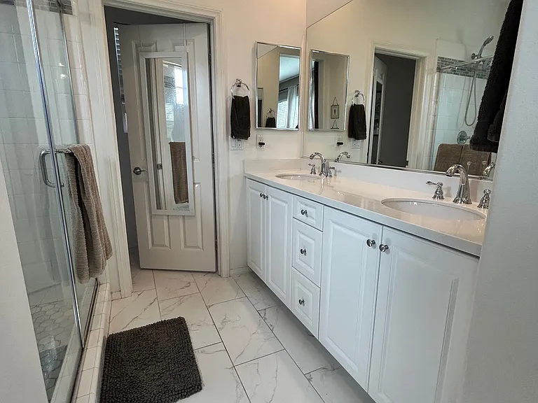 1129 Savanna Ln — Photo 10