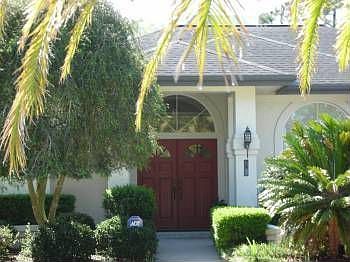1st image of 84 Wentworth Ln