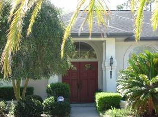 84 Wentworth Ln, Palm Coast, FL 32164