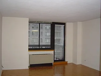 Rented by Royal Operation System