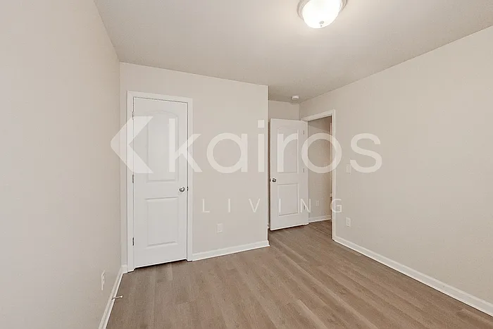 1195 Amberlight Cir — Photo 14