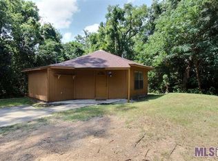 5270 Highland Rd, Baton Rouge, LA 70808