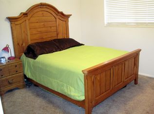 1599 S 800 E #0, Orem, UT 84097