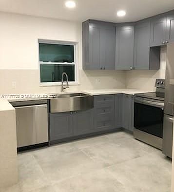 3rd image of 149 Ramie Ln