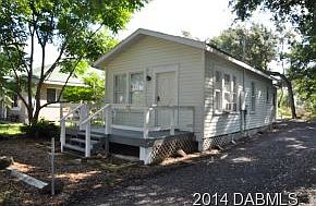 1st image of 1837 Nelson Ave