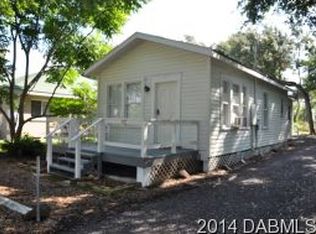 1837 Nelson Ave, Ormond Beach, FL 32174