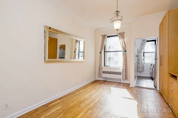 Rented by Halstead Real Estate | media 7