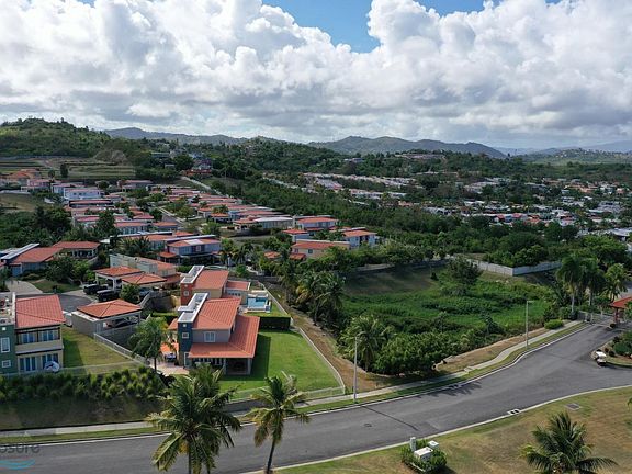 2nd image of E10 Twilight