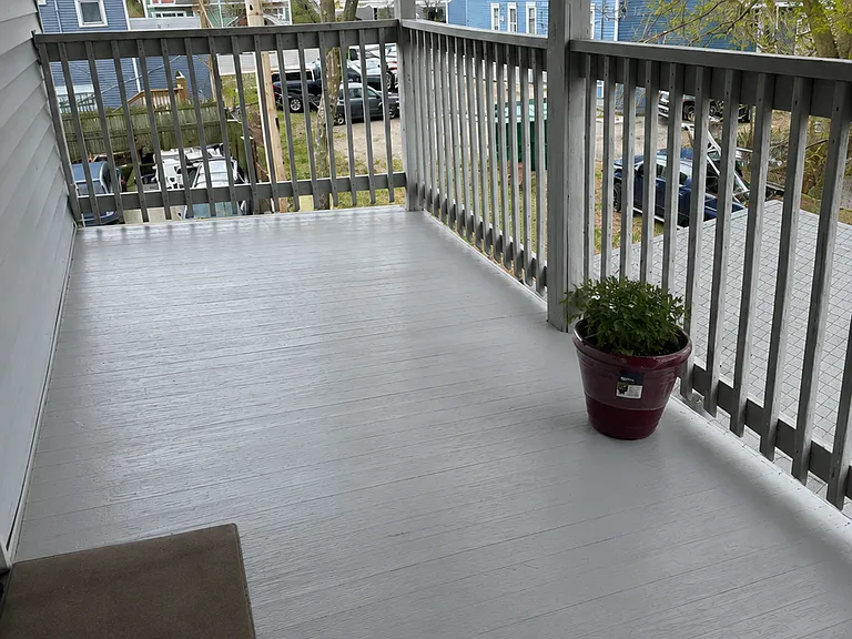 44 Coral St #1 — Photo 7