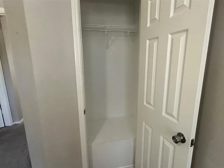 23851 Single Oak St — Photo 13