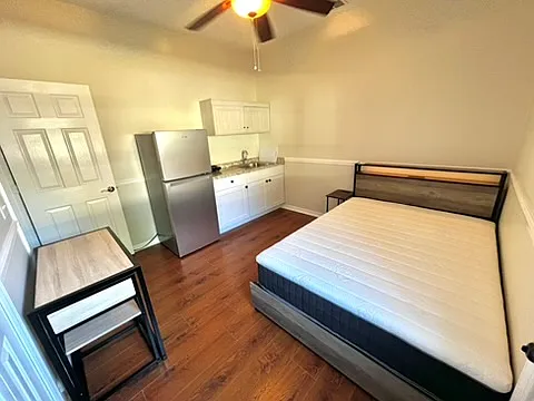 1705 Sparkling Water Cir — Photo 9