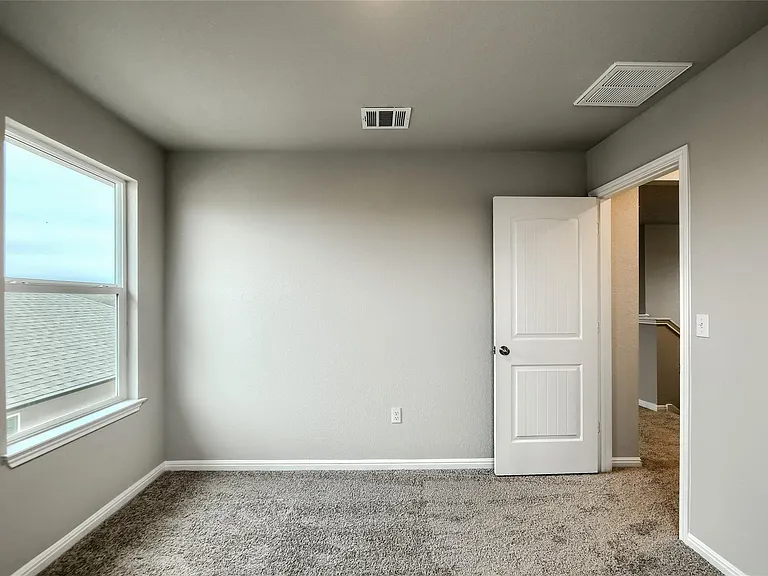 603 Bluffview Dr — Photo 19