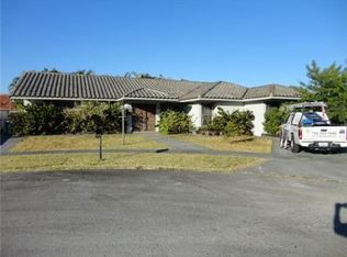 11453 SW 29th St, Miami, FL 33165