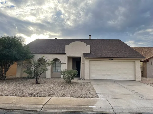 5206 N 102nd Ave, Glendale, AZ 85307