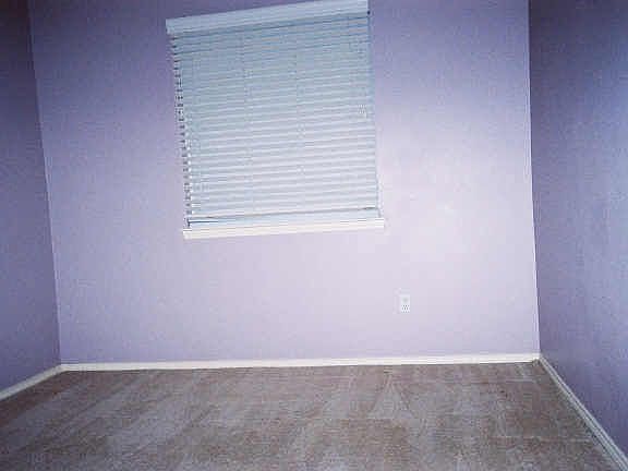 5th image of 1806 Morning Glory Dr