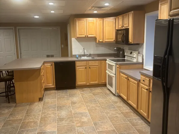 1515 Sharpes Ct, Port Republic, MD 20676