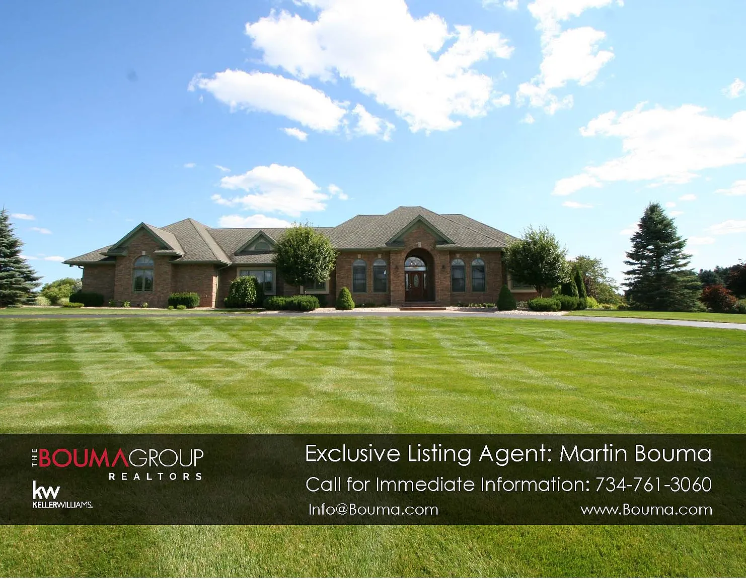 2877 Textile Rd photo 1