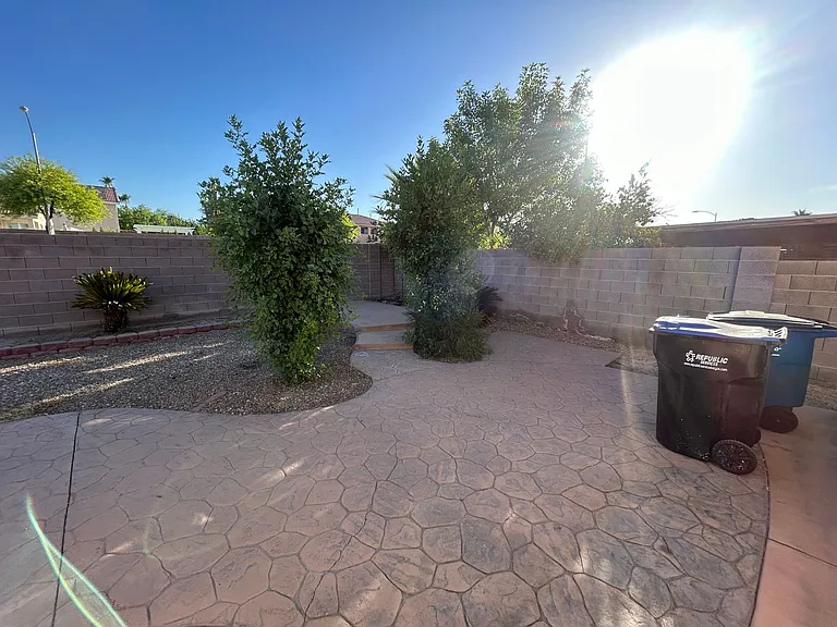 4718 Checker Way — Photo 23