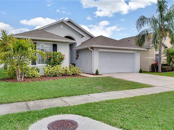 2nd image of 10251 Cypress Knee Cir