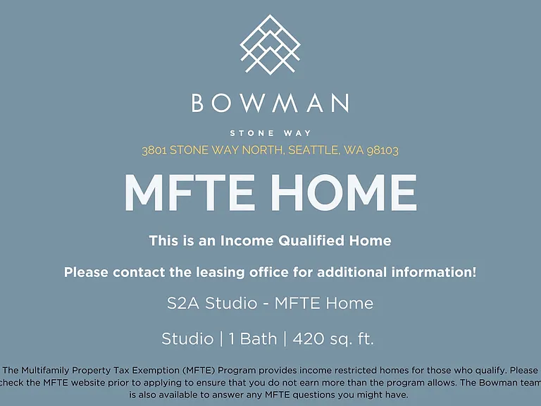 Bowman — Photo 36
