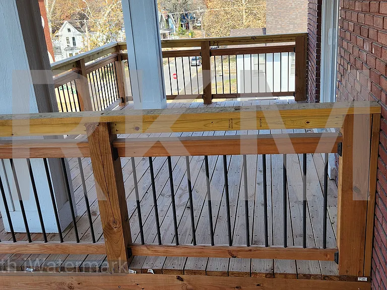 4011 Harrison St — Photo 24