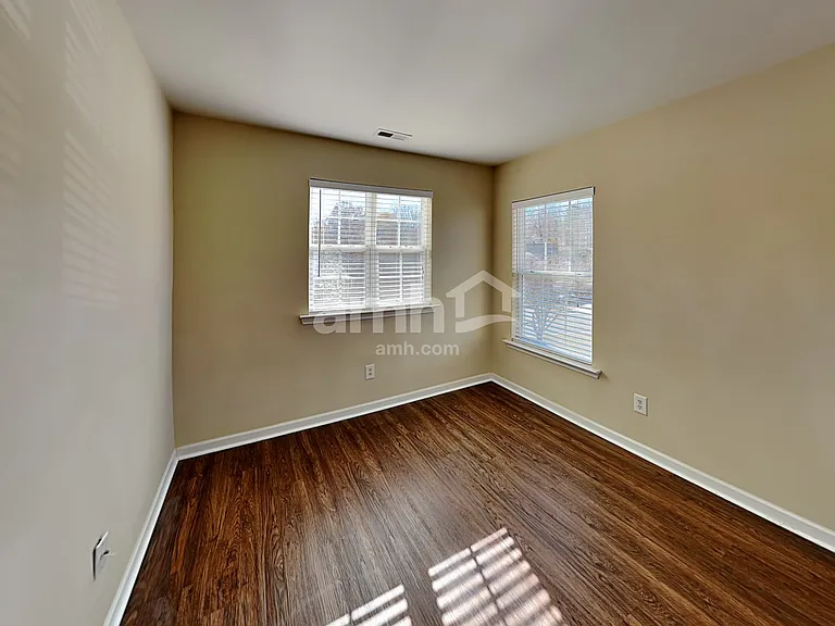 117 Steam Engine Way — Photo 19