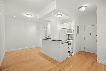 Rented by Cooper & Cooper Real Estate