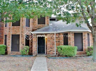 1633 Summers Dr, Cedar Hill, TX 75104