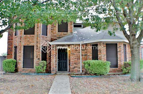 1633 Summers Dr Photo 1