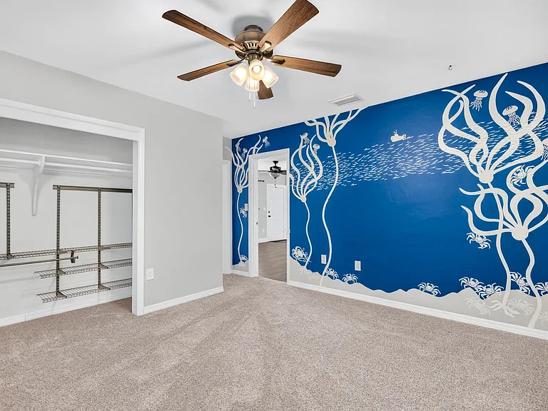 1521 San Roy Dr — Photo 16