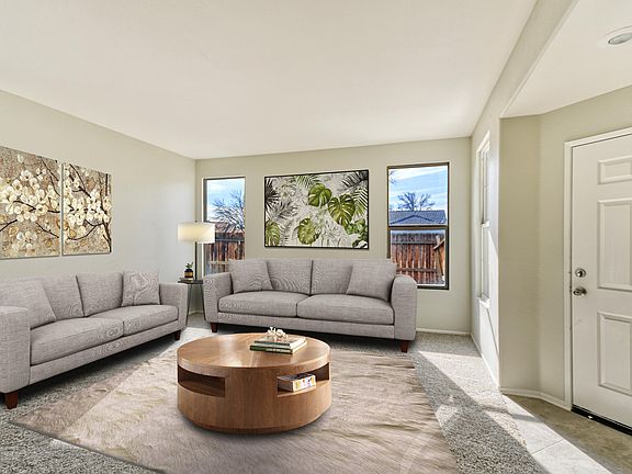 3rd image of 1818 W Avenue H5