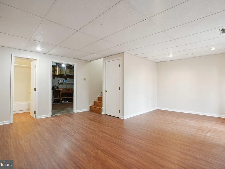 10258 Quiet Pond Ter — Photo 22