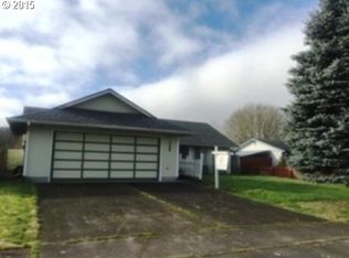 4453 Constitution Ln, Longview, WA 98632