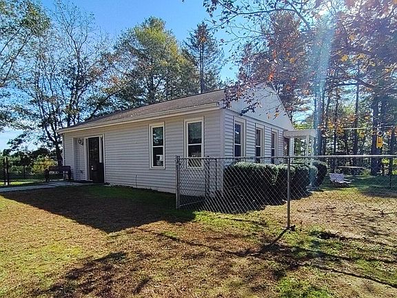 2nd image of 7 Preston Way