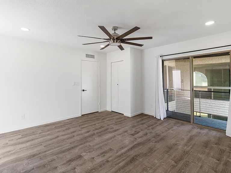 7459 E Pleasant Run — Photo 26