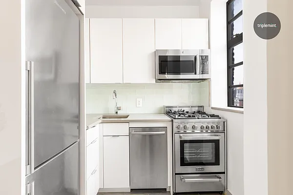 Rented by Triplemint | media 6