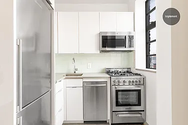 Rented by Triplemint