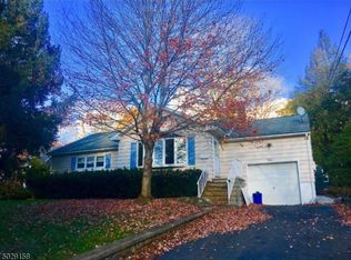 133 N Main St, Boonton, NJ 07005