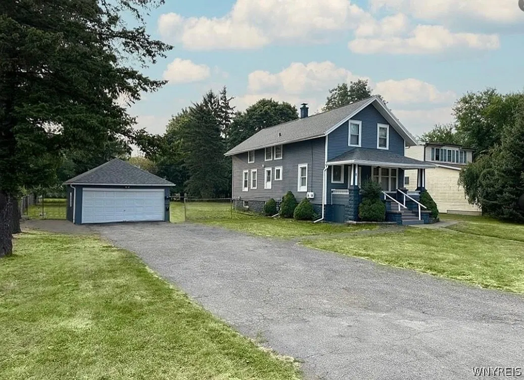 2 bed, 1.0 bath, 1000 sqft, $1,800 — Photo 3