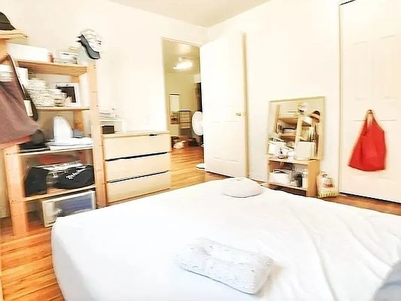 3rd image of 26-28 29th St #1R